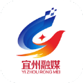 今日宜州网页版入口网页版