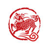 智慧嘉祥2019老版本下载