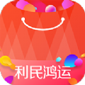 看菏泽无广告定制版
