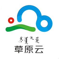 草原2024版本下载