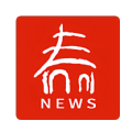 广陵发布2017安卓版下载