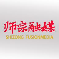 师宗融媒手机app下载