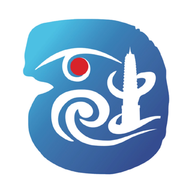 今日农安定制版去广告