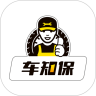 车知保经典下载