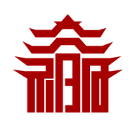 云上祁阳老版本安装包