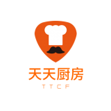 天天厨房老版本下载2017旧版安装