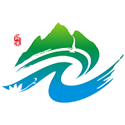 纯净资溪2023经典版旧版本下载