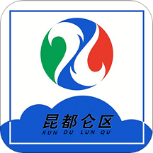 大美昆都仑2025老版本下载