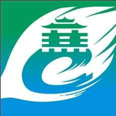 i襄阳app下载手机版