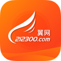 丹阳翼网极速版apk