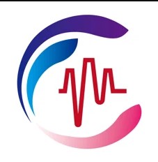 武陵融媒APP