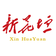 新花垣下载版官网