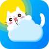 天气猫切换海外版