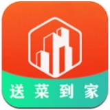 聚云同城最新版老版本下载2023