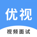 优视最新版定制版去广告