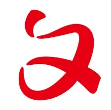 歙县融媒电脑版网页版
