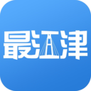 最江津最新版2019旧版本