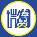 微奉贤老版本下载2014旧版安装