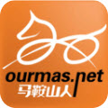 马鞍山人极速版安装