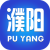 今日濮阳app下载官方正版