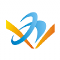 五通桥HD老版本下载