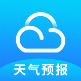 多美天气官方HD版