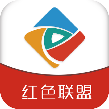 饶阳融媒2018安卓版下载