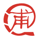 浦口发布最新版旧版本2018年旧版本下载