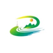 吉祥扎赉特2017经典版旧版本下载