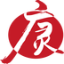 广灵融媒体老版本下载2019旧版安装
