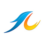 今日南陵最新版app官方正版下载链接