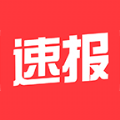 健康速报最新版app安装旧版本