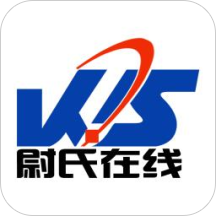 尉氏在线电脑版网页版下载