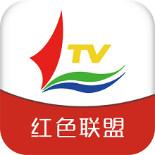 漯河手机台app正版下载入口