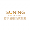 苏宁酒店HD2023旧版