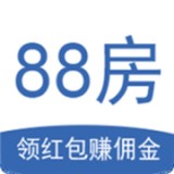 房网app下载官网最新版