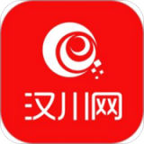 汉川网最新版定制版去广告