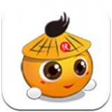 金豆侠精简版老版