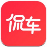 侃车最新版linux版本