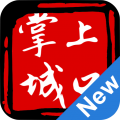 掌上城口app入口