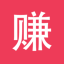 优赚兼职最新版2020版本下载