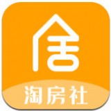 安居易达2021HD安卓旧版下载