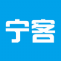宁客之家无广告版下载
