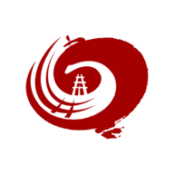 大安观察客户端电脑版