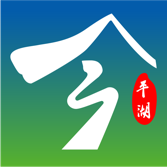 今平湖2024安卓版下载