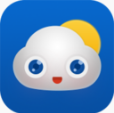 天气君免邀请码版app官方最新版