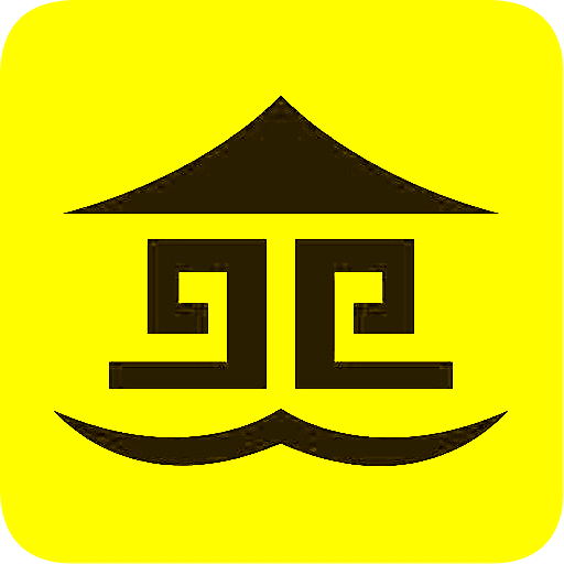 智慧南阳最新版apk下载安装包