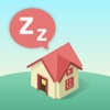 SleepTown睡眠小镇完整版极速国际版