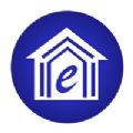 e房网官网网页版