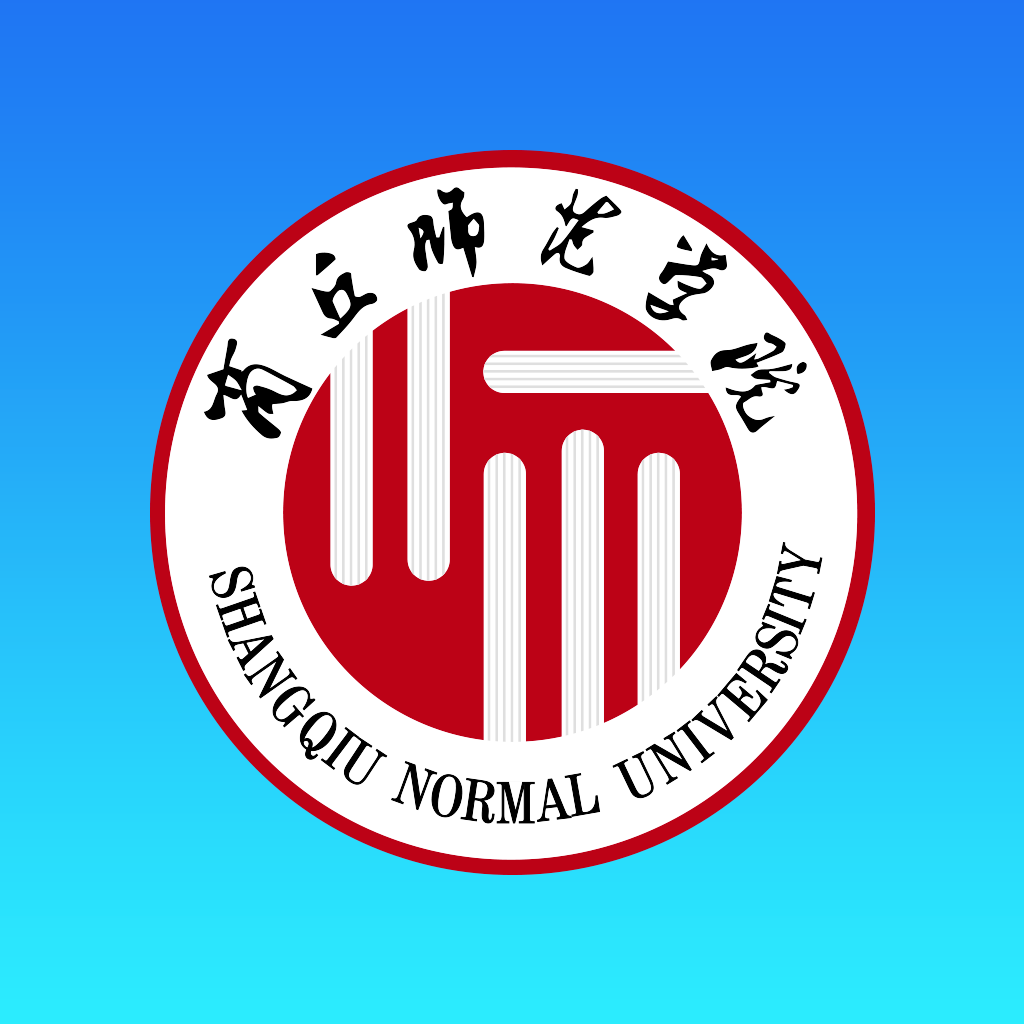 我i商师经典版808